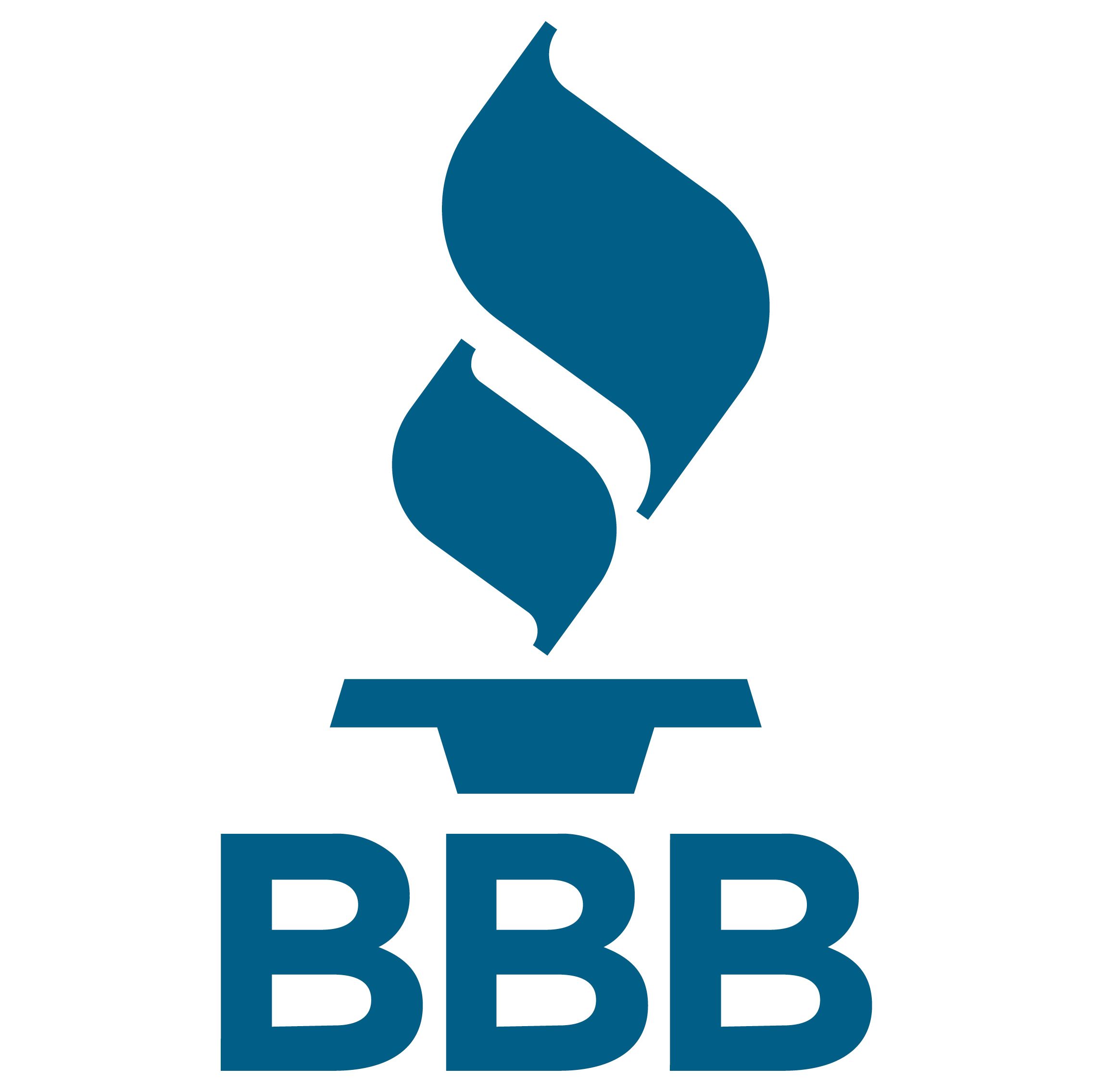 BBB